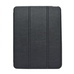 Trifold Smart Folio Case with Pencil Slot for iPad 10.9 (10th Gen.)