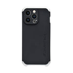 ELEMENTBOX Rugged Screw-Lock Phone Case for iPhone 13 Pro