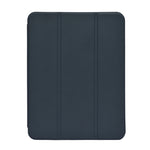 Trifold Smart Folio Case with Pencil Slot for iPad 10th Gen 10.9" / iPad A16