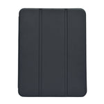 Smart Flip Case with Multi-Angle Stand & Pencil Holder for iPad 11 A16 2025