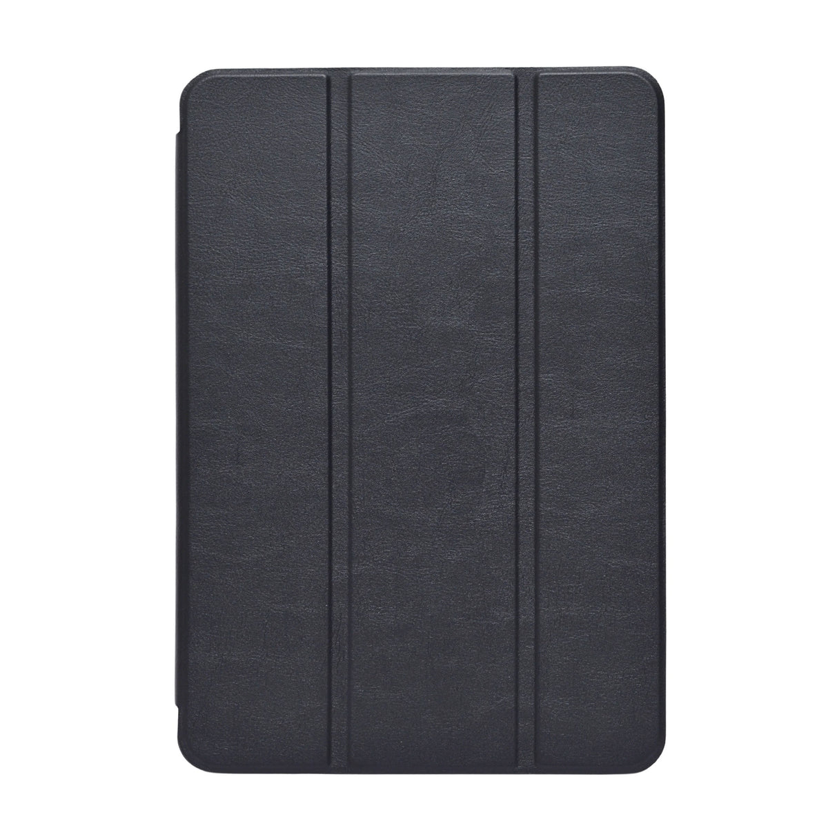 Trifold Smart Folio Case with Pencil Slot for Xiaomi Pad 6