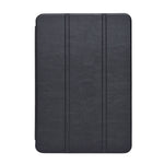 Trifold Smart Folio Case with Pencil Slot for Xiaomi Pad 6