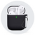 Airpods 1/2 cases