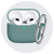 Airpods 3 cases