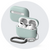 Airpods pro/pro 2 cases