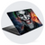 Macbook Laminations