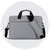 Macbook Bags