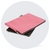 Macbook Cases