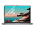 Macbook Screen Protector