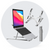 Macbook Stands