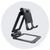Mobile Stands