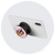 Pop Socket