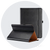 Tablet cases