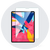 Tablet glass