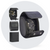 Watch cases