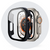 Watch screen guard