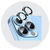 Mobile Camera Ring