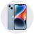 iPhone 14 Plus
