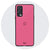 ONE PLUS