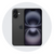 iPhone 16 Plus