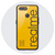 realme