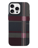 Sassy, Aesthetic, Trendy, Pattern Phone Cover For iPhone 14 Pro Max