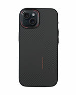 Built with Kevlar, Lightweight Minimalist Style Protective Cover For iPhone
