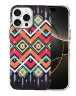 Sassy, Aesthetic, Trendy, Pattern Phone Cover For iPhone 14 Pro Max