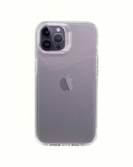 Crystal Clear Shockproof Case For iPhone 14 Pro Max
