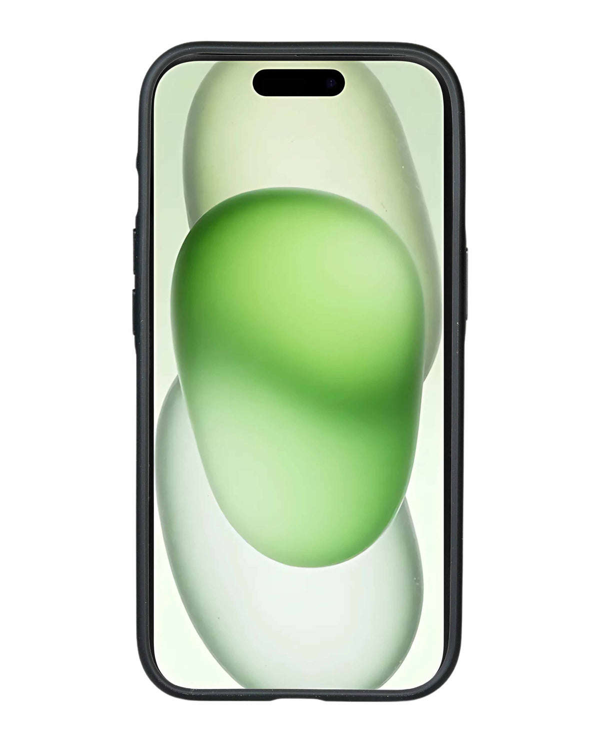 Built with Kevlar, Lightweight Minimalist Style Protective Cover For iPhone