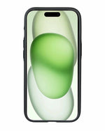 Built with Kevlar, Lightweight Minimalist Style Protective Cover For iPhone