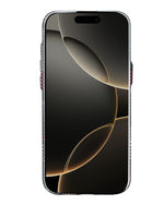 Sassy, Aesthetic, Trendy, Pattern Phone Cover For iPhone 14 Pro Max