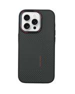 Built with Kevlar, Lightweight Minimalist Style Protective Cover For iPhone