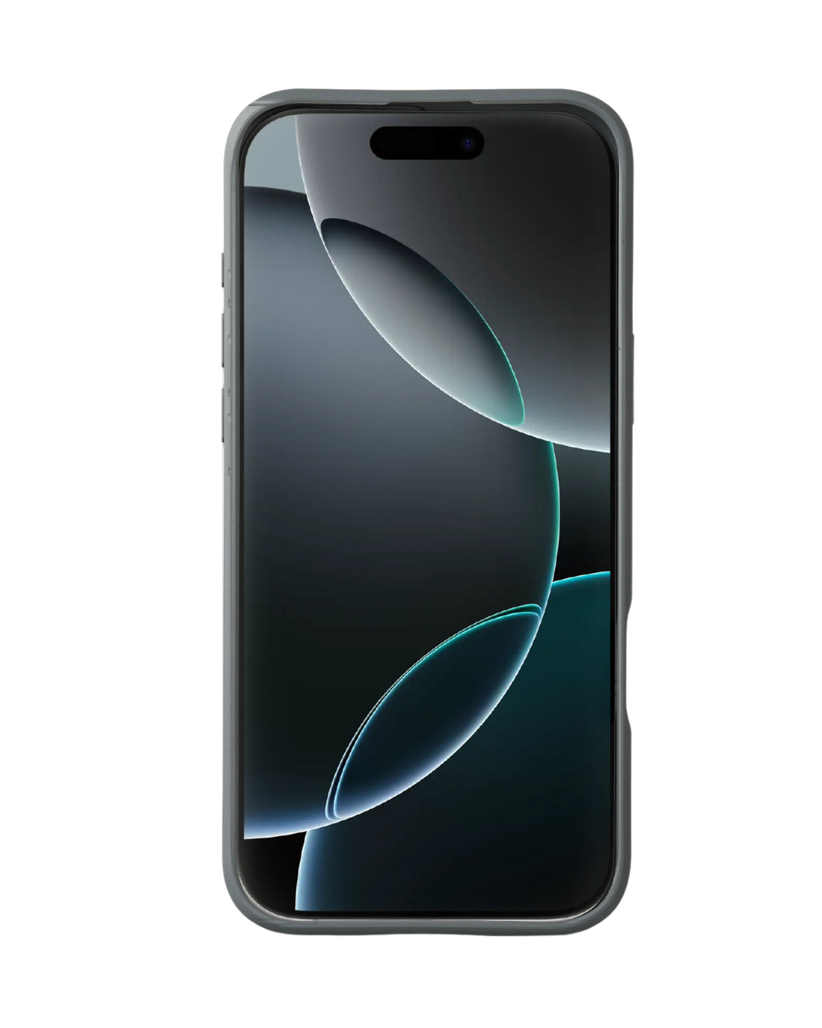 Leather Case, Classic Elegant Slim PU Checks Luxury Design Case For iPhone 16 Pro Max