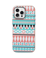 Sassy, Aesthetic, Trendy, Pattern Phone Cover For iPhone 14 Pro Max