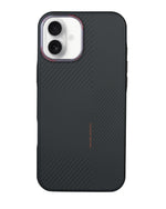 Built with Kevlar, Lightweight Minimalist Style Protective Cover For iPhone