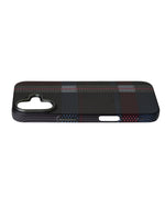 Sassy, Aesthetic, Trendy, Pattern Phone Cover For iPhone 16