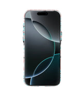 Sassy, Aesthetic, Trendy, Pattern Phone Cover For iPhone 14 Pro Max