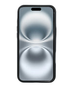 Built with Kevlar, Lightweight Minimalist Style Protective Cover For iPhone