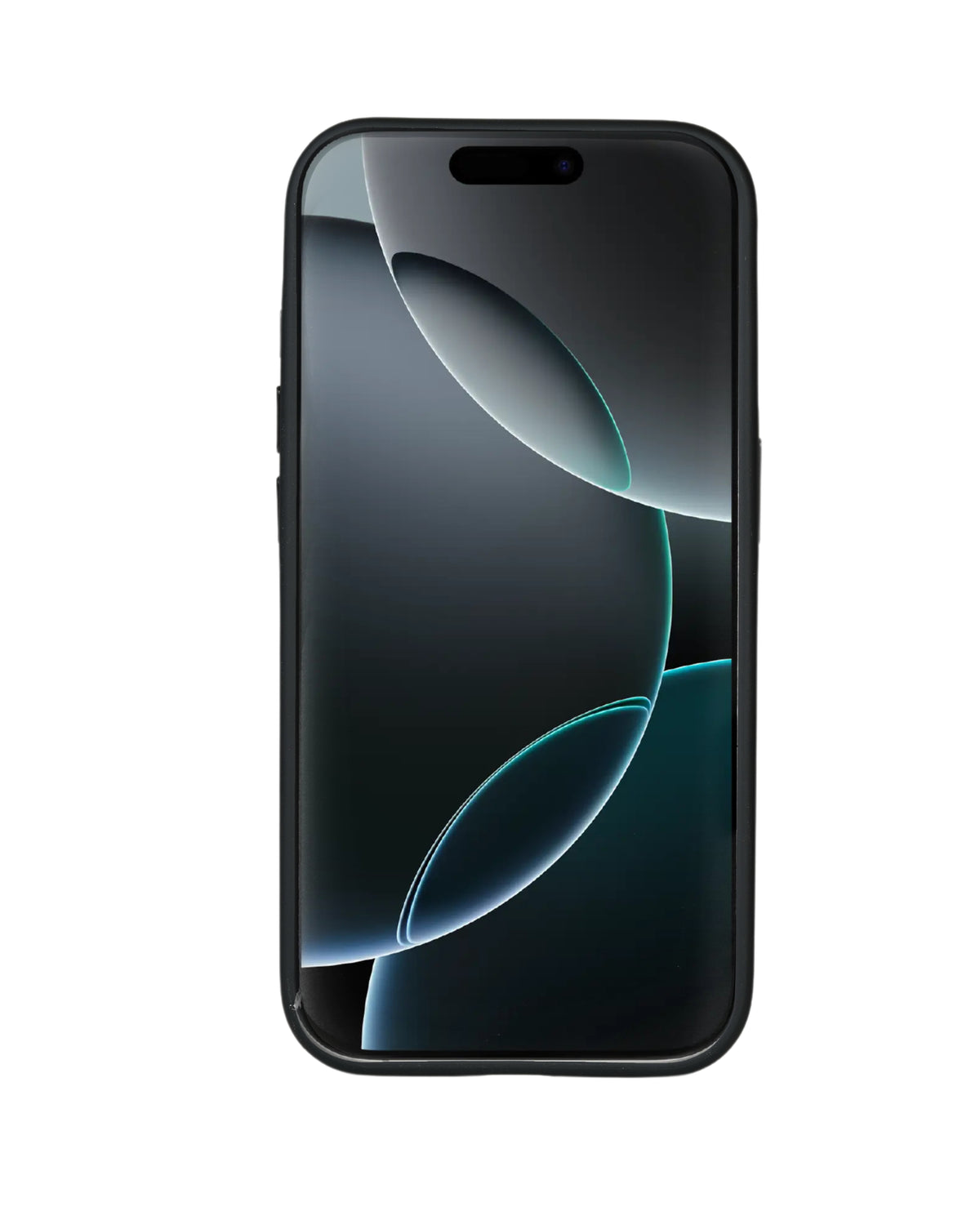 Built with Kevlar, Lightweight Minimalist Style Protective Cover For iPhone