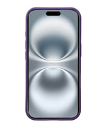 Spring Flower Printed Blossom Design Back Cover For iPhone