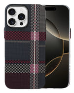 Sassy, Aesthetic, Trendy, Pattern Phone Cover For iPhone 14 Pro Max