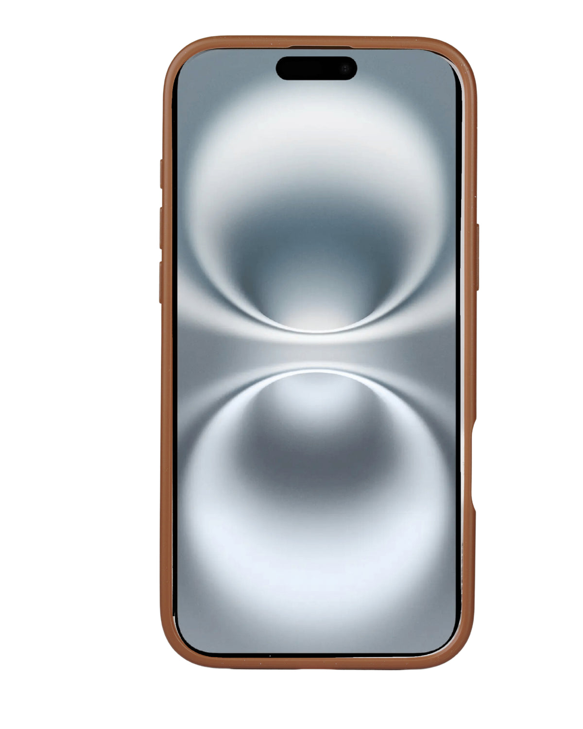 Card Wallet Case Durable Built-in Stand Cover For iPhone 16 Plus