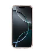 Spring Flower Printed Blossom Design Back Cover For iPhone