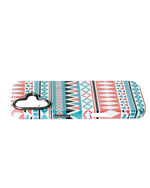 Sassy, Aesthetic, Trendy, Pattern Phone Cover For iPhone 16
