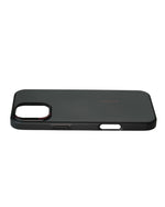 Built with Kevlar, Lightweight Minimalist Style Protective Cover For iPhone