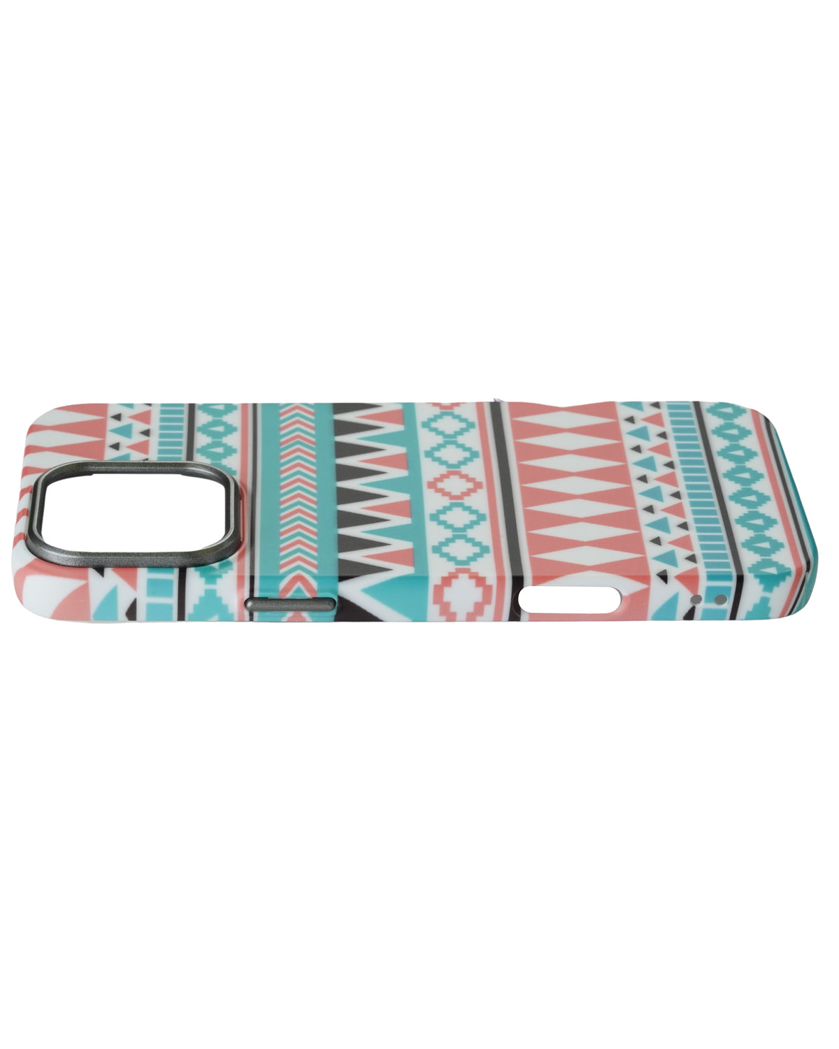 Sassy, Aesthetic, Trendy, Pattern Phone Cover For iPhone 14 Pro Max