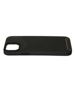 Silky-Soft Touch Full-Body Protective Phone Case, Shockproof Cover For iPhone 14 Plus / 15 Plus