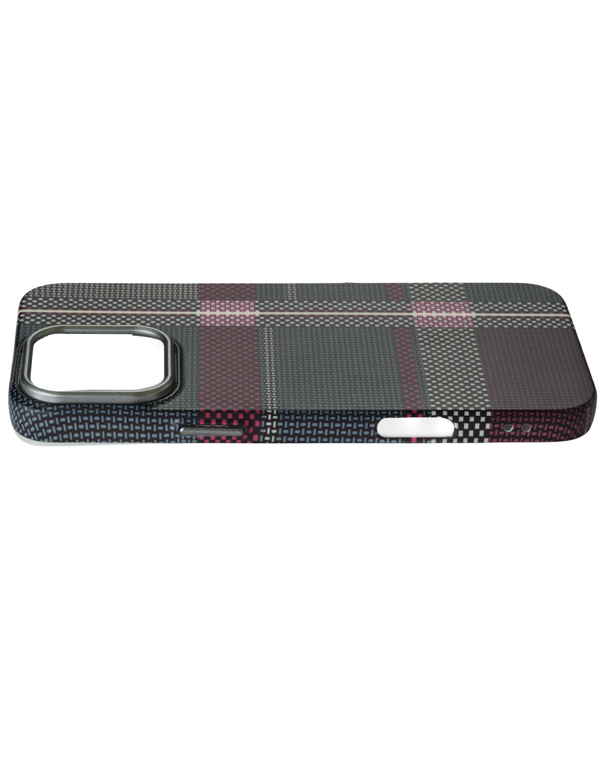 Sassy, Aesthetic, Trendy, Pattern Phone Cover For iPhone 14 Pro Max