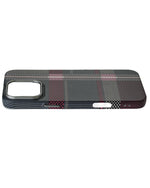 Sassy, Aesthetic, Trendy, Pattern Phone Cover For iPhone 14 Pro Max